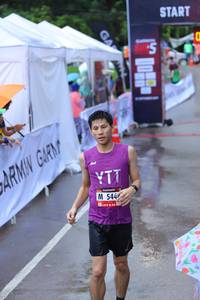 BIB: 544
                            <button type="button" onclick="openModal(5743983)" class="btn btn-primary btn-sm float-right btn-popup" data-toggle="modal" data-target=".modal-high-quality">
                        <i class="fas fa-shopping-cart"></i> Add to Cart
                    </button>
                                            <button type="button" onclick="isThisMe(5743983, true)" class="btn btn-success btn-sm float-right btn-popup btn-isme hidden" data-toggle="tooltip" data-placement="bottom" title="นี่คือรูปของคุณใช่ไหม คลิกที่นี่เพื่อเอาเข้าอัลบั้ม">
                        <i class="fas fa-plus"></i> Add to album
                    </button>
                    <button type="button" onclick="isThisMe(5743983, false)" class="btn btn-warning btn-sm float-right btn-popup btn-isnotme hidden">
                        <i class="fas fa-ban"></i> Remove from album
                    </button>